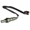 DELPHI ES20301-12B1 Lambda Sensor